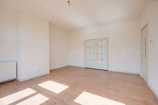 Medium property photo - Nachtegaalstraat 82F, 3581 AN Utrecht